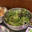 하단동143 | 부산 사하구 하단 동아대 맛집 막닭구이 후기 | 하단 닭갈비 | 하단 닭구이 (내돈내산)