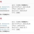 마중물컴퍼니 이미지