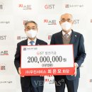(주)무진 이미지