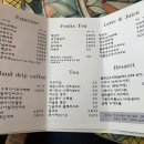 커피그레이스 이미지