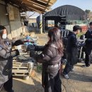 신대에너지 이미지