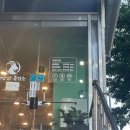 작전역(한마음병원)A 이미지