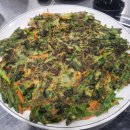 전골마을 - 목포시 삼향천로 37 | 전골마을