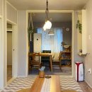 선흘 언니네 이미지