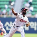 승리 이미지