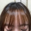 헤어데이스 이미지