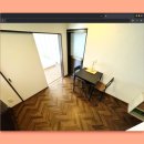 멧돌바우식당민박 | 도쿄 한인민박 추천 3인 4인 에어비앤비 가족여행 숙소 바우하우스