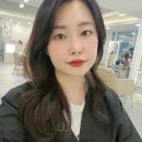 애솔헤어 이미지