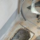 서초대로 55_ 이미지