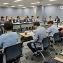 화성시 동부출장소 | 화성시 동부출장소, 주민들과 동부지역 현안 해결 나서