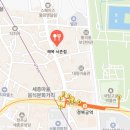 오늘도 장어 이미지