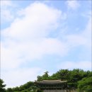 병마산성 이미지