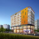 다인슈퍼 이미지