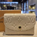 코인빌리지 이미지