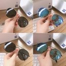 보잉안경원 이미지