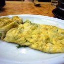 찌개지존 이미지