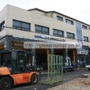 (주)더블소프트 이미지