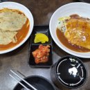 김밥파는사람들 죽전점 네이버블로그