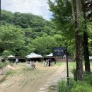 사선2길 이미지