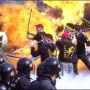 36계