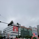 용암동 롯데마트 포켓몬빵 구매후기1인당 3개,청주 포켓몬빵 오픈런, 롯데마트상당점