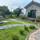 산내들민박 이미지