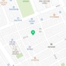 천곡흑염소
