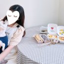 시원애견간식 이미지