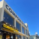 도남오거리도남점 | 도남오거리 ‘컴포즈커피’ 후기