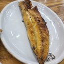 네거리식당 이미지