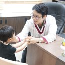 생각과느낌의원 이미지
