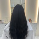 이엠씨헤어