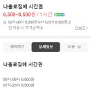 나홀로짐에 까치산역점 이미지