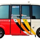 고려대학교우체국