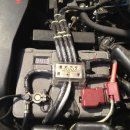 강화 밧데리 이미지