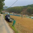 남면의원 이미지