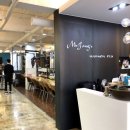 미스터장미용실 이미지