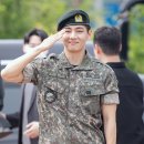 춘천문화방송(주) 이미지