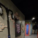 여기노래연습장 이미지