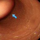 유창훈내과의원 이미지