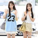 지우 카카오 검색결과