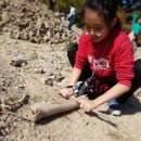 고천마실 이미지