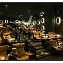 THE BOUTIQUE SUITE 이미지