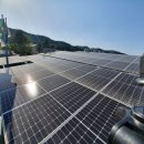 화지8리 이미지