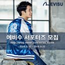 지니어스진