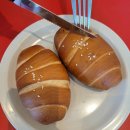 짹슨커피 영대점 | 빵과 함께 한 빵요일/대구카페/경산카페/대구빵집/베이커리카페/대구베이커리/대구맛집/가창카페