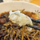 정성짬뽕 | 짬뽕/짜장면 맛집 추천] 양도 가득! 요리에 정성도 가득! "짬뽕지존 평택점" 방문후기 (가족외식,데이트)