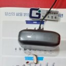 우리보청기 | 순천보청기로 10년은 젊어진 우리 할아버지 이야기 – 굿모닝보청기 순천센터 방문 후기