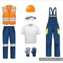 월드크리닝울산남구지사 이미지