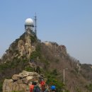 보배사 이미지